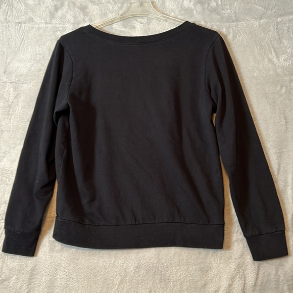 Led Zeppelin 2013 wide crewneck sweatshirt, size XL - Picture 3 of 7